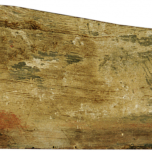 image for: Anònim - Taula d&#039;enteixinat - Cap a 1300
