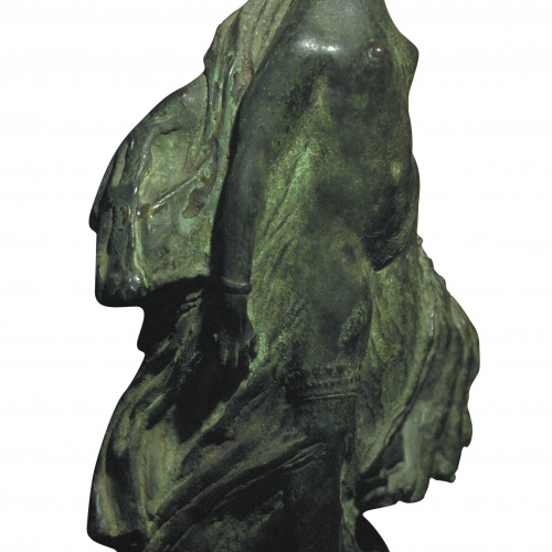 image for: Ismael Smith - Símbol - 1908