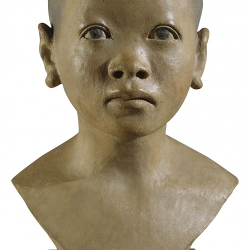 image for: Eudald Serra - Coreà - 1936-1937