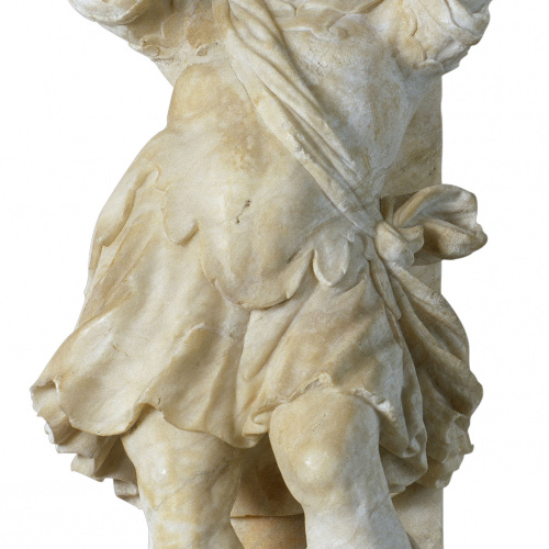 image for: Joan Grau - Atlant - 1668-1671