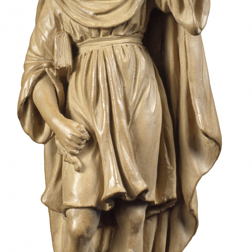 image for: Damià Campeny - Sant Pancraç - 1815-1840
