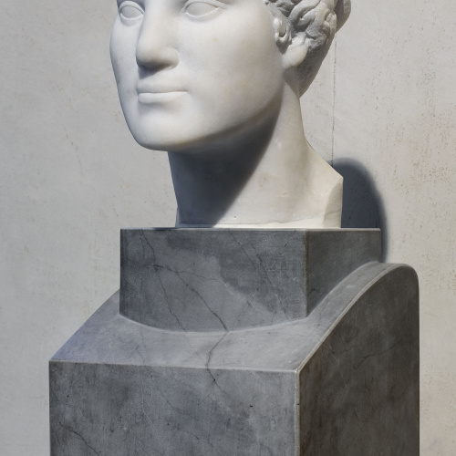 image for: Enric Casanovas - Persuasió - 1913