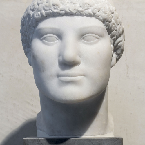 image for: Enric Casanovas - Persuasió - 1913 [1]