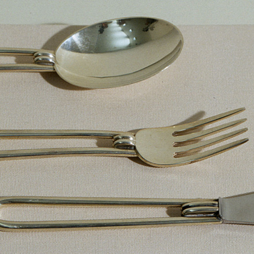 image for: Ramon Sunyer - Joc de coberteria - Cap a 1918-1920