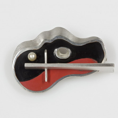 image for: Manuel Capdevila - Fermall: Guitarra - París, 1937