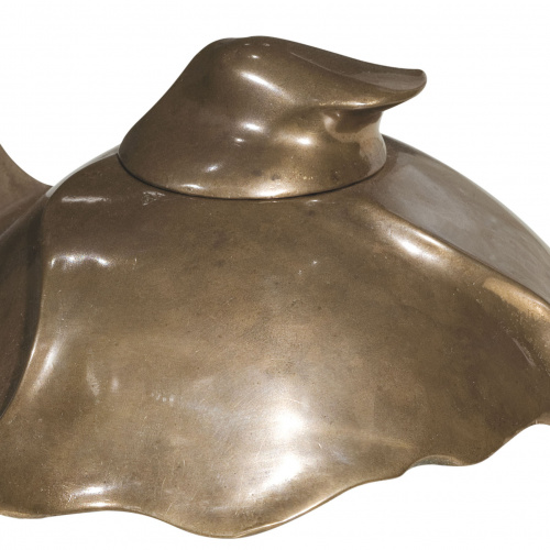 image for: Josep Maria Jujol - Tinter - Cap a 1911-1927