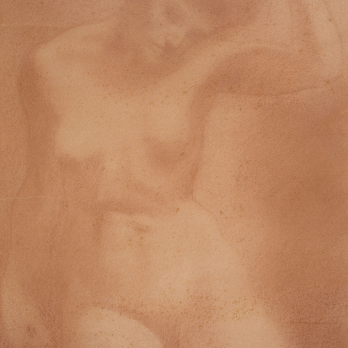image for: Armand Rassenfosse - Nu femení - 1907