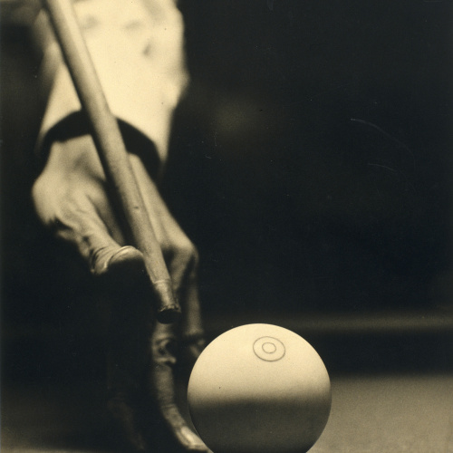 image for: Josep Maria Tous - Carambola - No datat