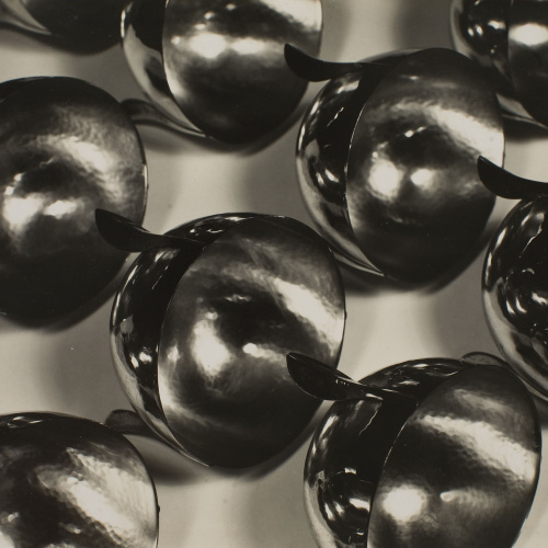 image for: Josep Sala Campàs - Sense títol - 1930