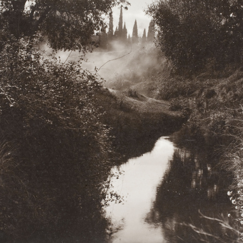 image for: Joan Vilatobà - Sense títol - No datat