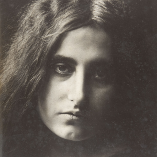 image for: Joan Vilatobà - Sense títol - No datat
