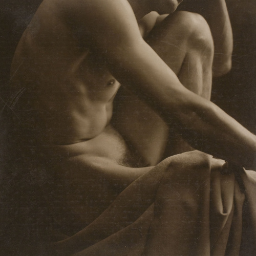 image for: Joan Vilatobà - Sense títol - No datat