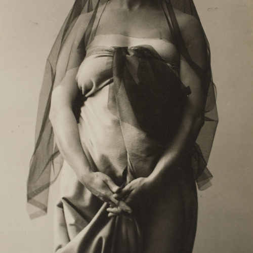 image for: Joan Vilatobà - Sense títol - No datat