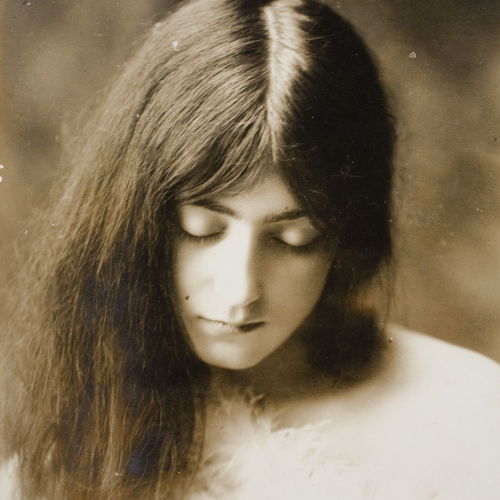 image for: Joan Vilatobà - Sense títol - No datat