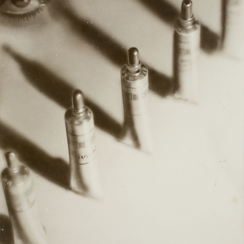 image for: Pere Català Pic - Sense títol - No datat