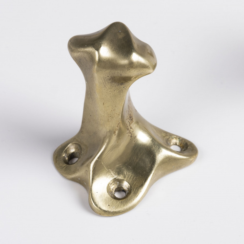 image for: Antoni Gaudí - Tirador per a la Casa Milà, «La Pedrera», model 2 - 1910