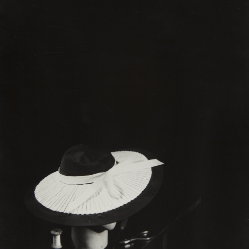 image for: COMPAL. Barcelona - Sense títol - Juny de 1935