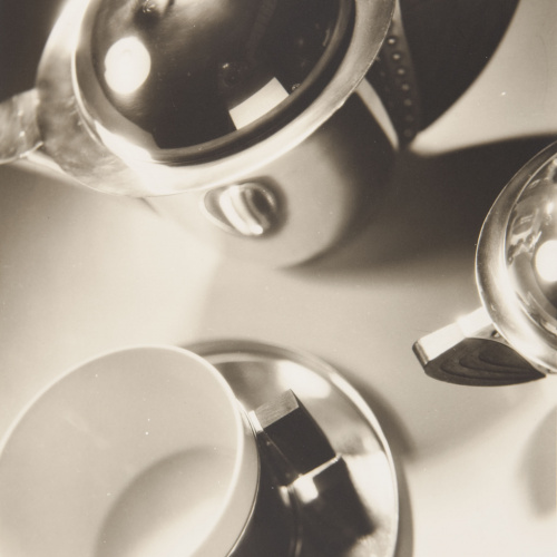 image for: Josep Sala Campàs - Sense títol - No datat