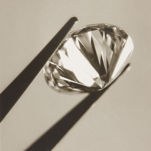 image for: Josep Sala Campàs - Sense títol - No datat