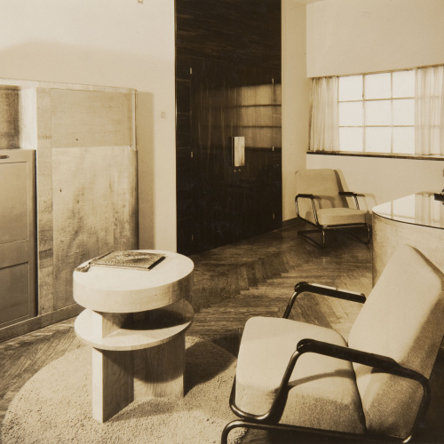 image for: Josep Sala Campàs - Juncosa - 1936