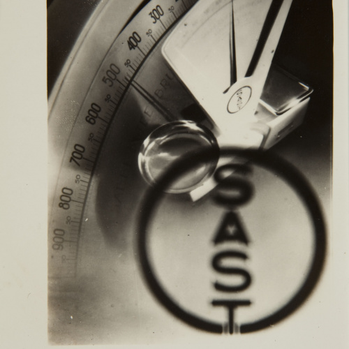 image for: Pere Català Pic - SAST - Cap a 1931