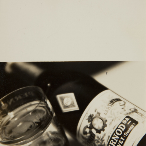 image for: Pere Català Pic - [Absinthe Pernod] - Cap a 1931