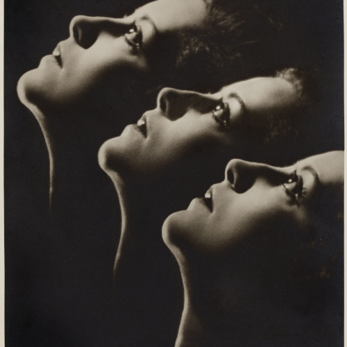 image for: Josep Masana - Composició - Entre 1920-1940