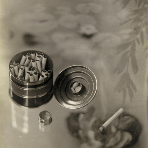 image for: Josep Masana - Sense títol - Entre 1920-1940