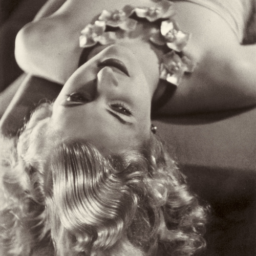 image for: Otho Lloyd - Sense títol - No datat