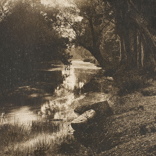 image for: Miquel Renom - Sense títol - No datat