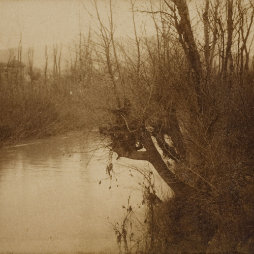 image for: Miquel Renom - Sense títol - No datat