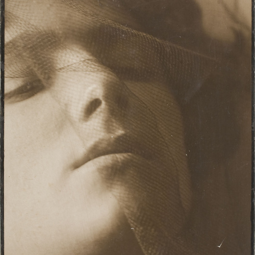 image for: Joan Vilatobà - Sense títol - No datat