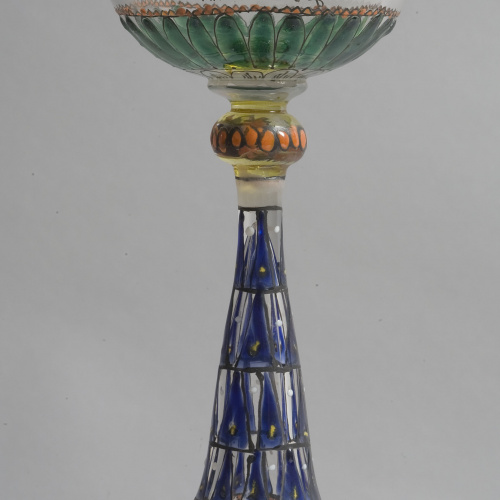 image for: Josep Maria Gol - Copa - Cap a 1925