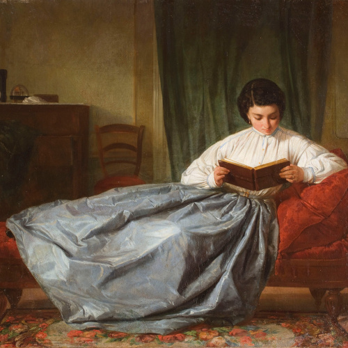 image for: Josep Duran - Repassant l&#039;àlbum - Cap a 1872