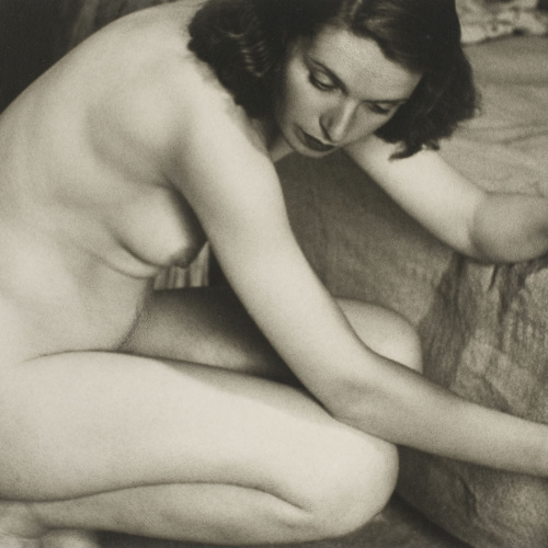 image for: Otho Lloyd - Sense títol - No datat