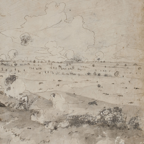 image for: Josep Lluís Pellicer - Baterías turcas - 1877