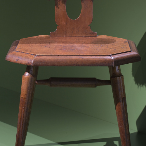 Josep Maria Jujol - Cadira - 1920 image for: Josep Maria Jujol - Cadira - 1920