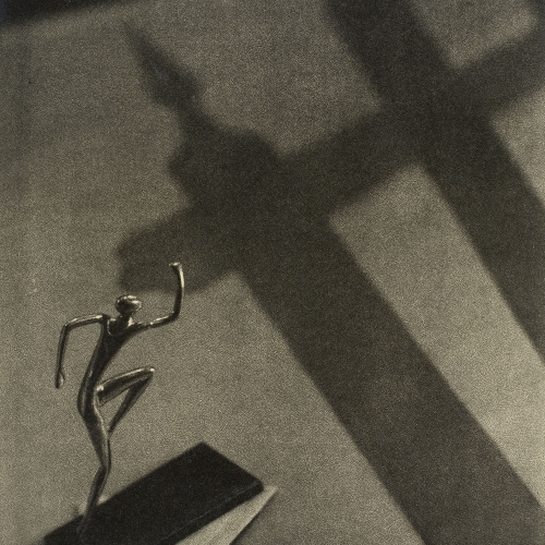 Josep Maria Lladó - Sense títol - No datat image for: Josep Maria Lladó - Sense títol - No datat