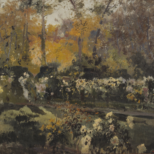 image for: Eliseu Meifrèn - Contrallum - Cap a 1921
