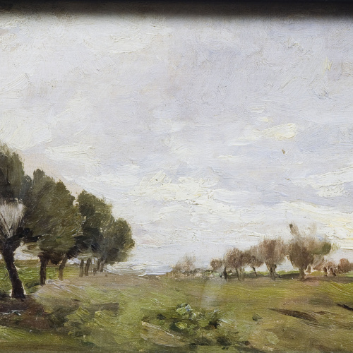 image for: Francesc Gimeno - Prat de Llobregat - Barcelona, 1882