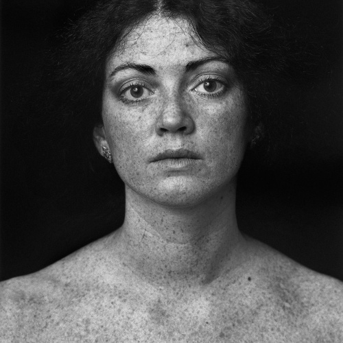image for: Humberto Rivas - Maru - 1985
