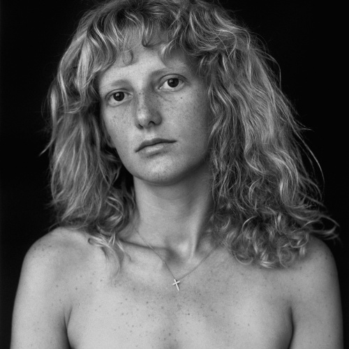 image for: Humberto Rivas - Ana - 1982