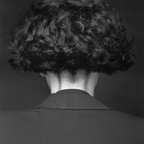 image for: Humberto Rivas - Concha - 1994