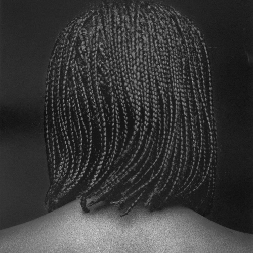 image for: Humberto Rivas - Maria - 1998