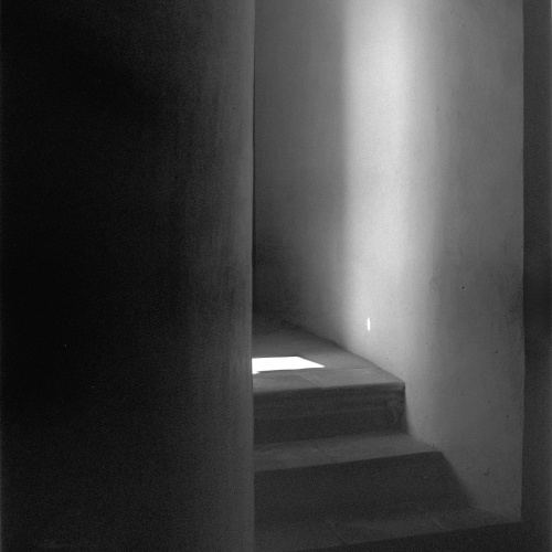 image for: Humberto Rivas - Mallorca - 2002