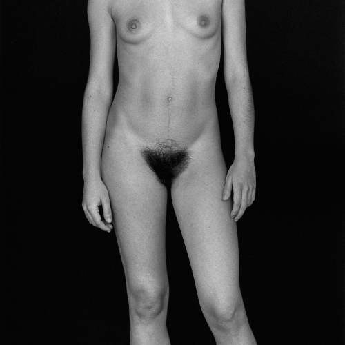 image for: Humberto Rivas - Eva - 1990