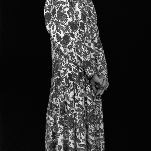 image for: Humberto Rivas - Luci - 1990