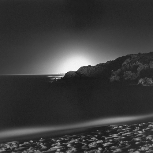 image for: Humberto Rivas - Empúries - 1988