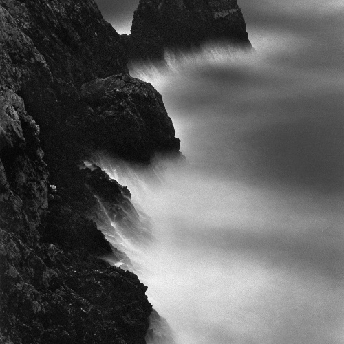 image for: Humberto Rivas - Cap Nati - 1989