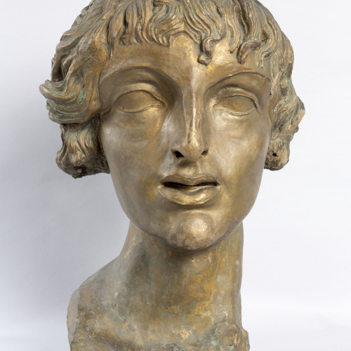 image for: Ismael Smith - Cap - Cap a 1911-1925
